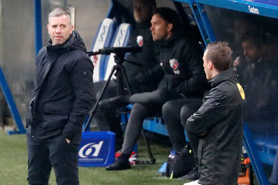 20210508 Heefcu 6419