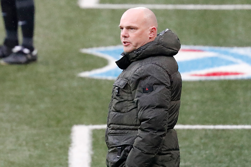 20210508 Heefcu 6235