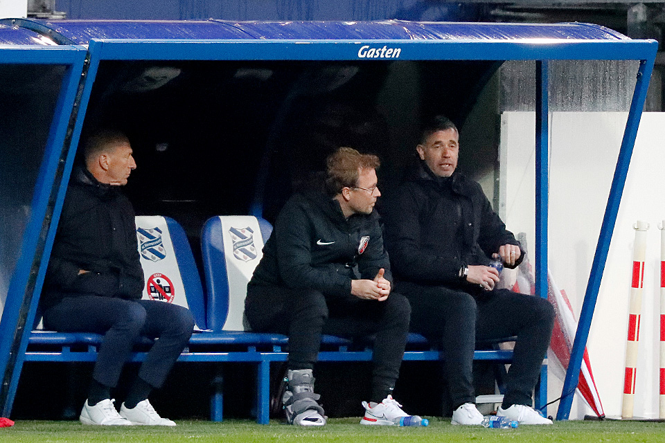 20210508 Heefcu 6721