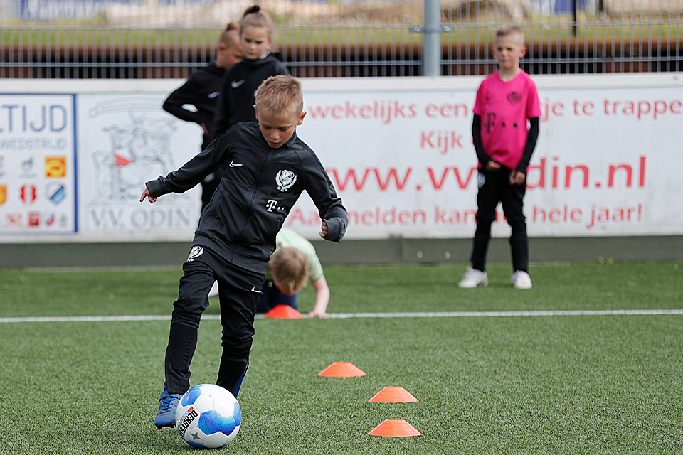 20210507 Jtclinic 0196