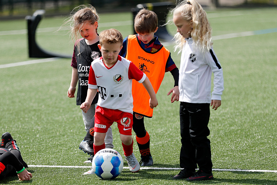 20210507 Jtclinic 0184