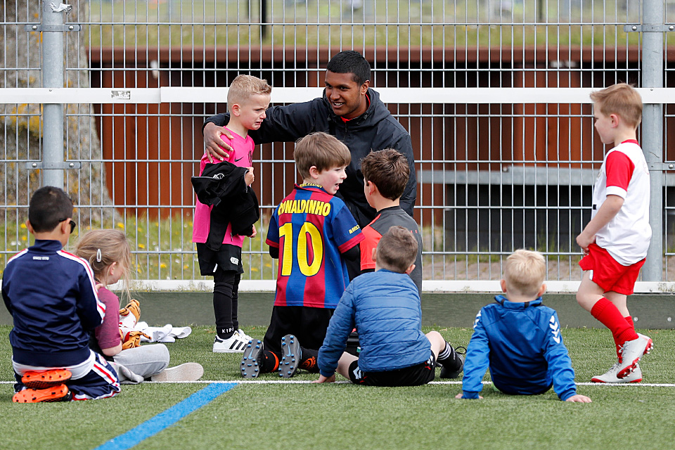 20210507 Jtclinic 0163