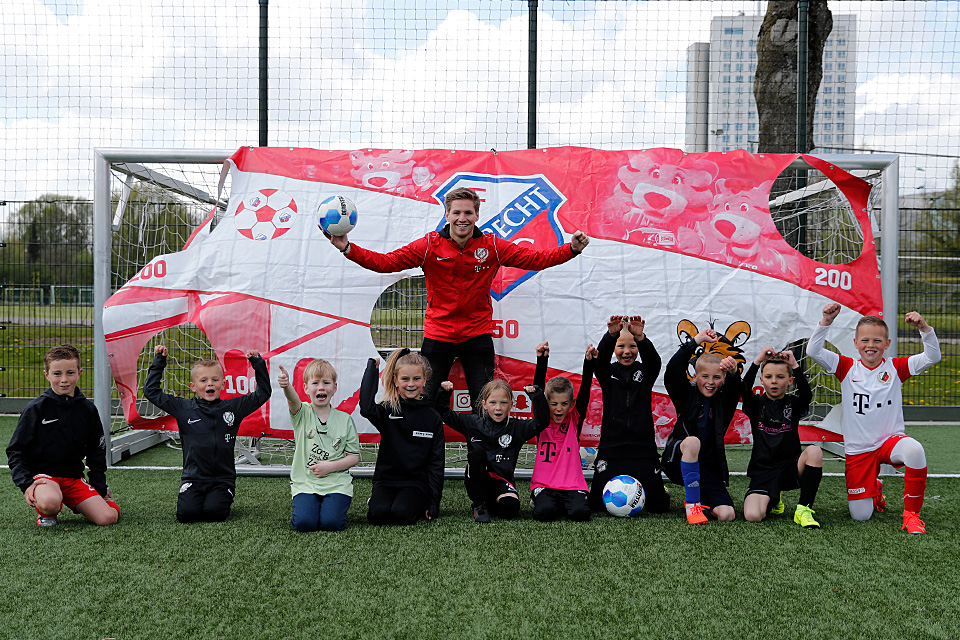 20210507 Jtclinic 0145