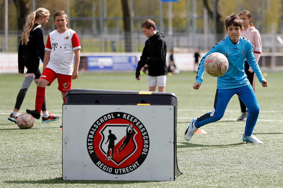 20210507 Jtclinic 0304