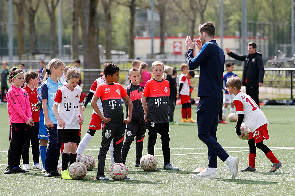 20210507 Jtclinic 0350