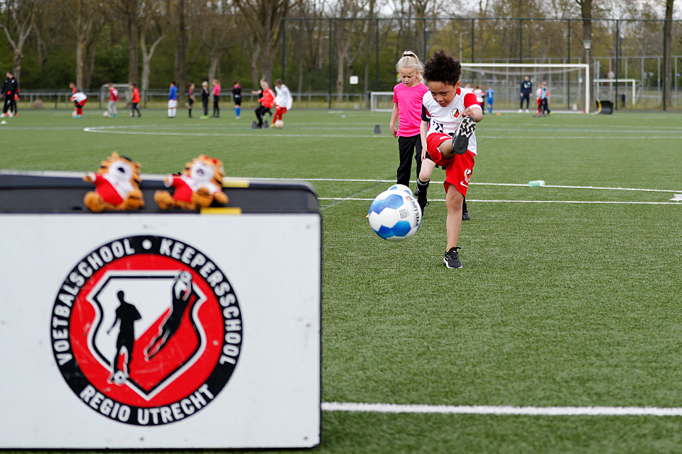 20210507 Jtclinic 0409