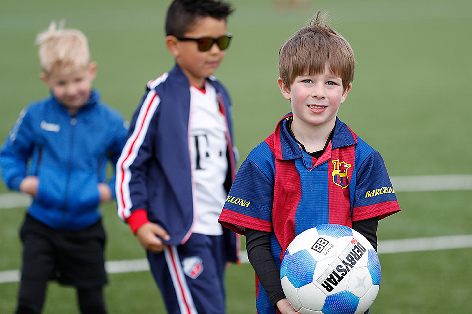 20210507 Jtclinic 0432