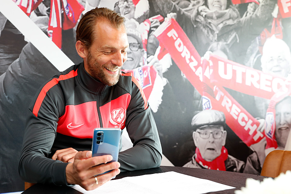 20210510 Q&A Willem Janssen 7052