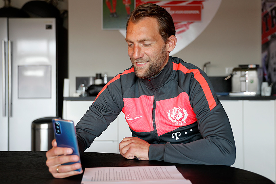 20210510 Q&A Willem Janssen 7060