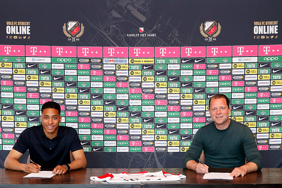 20210511 Dylan Timber 7157