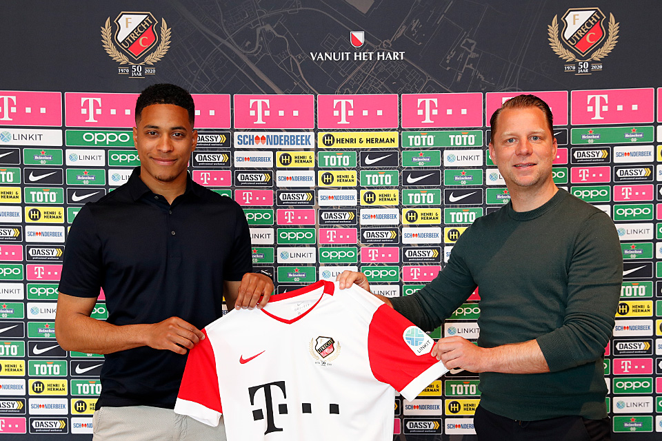 20210511 Dylan Timber 7171