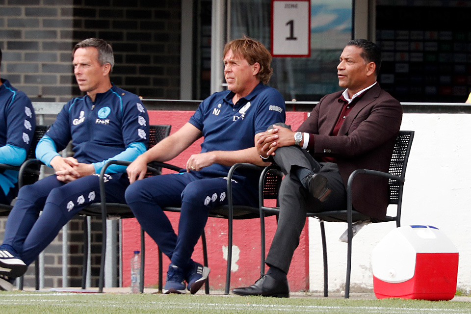 20210513 Spafcu 7406