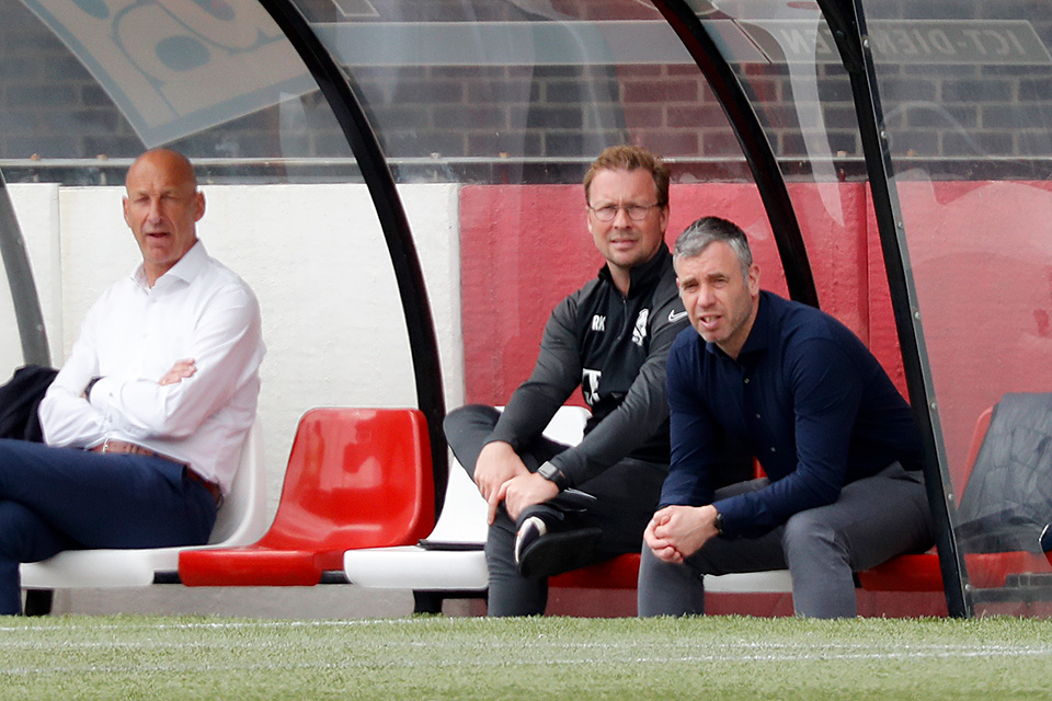 20210513 Spafcu 7413