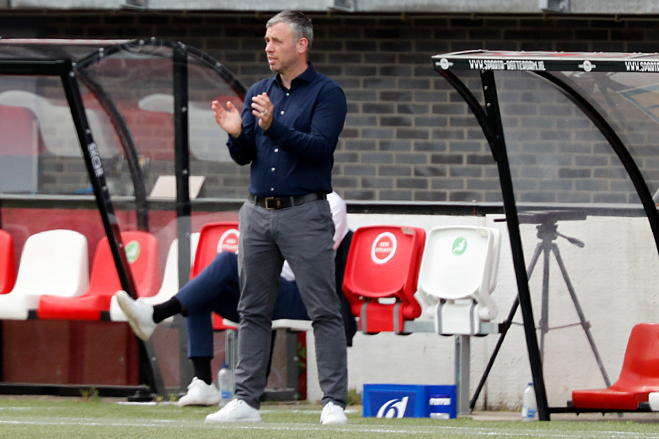 20210513 Spafcu 7598