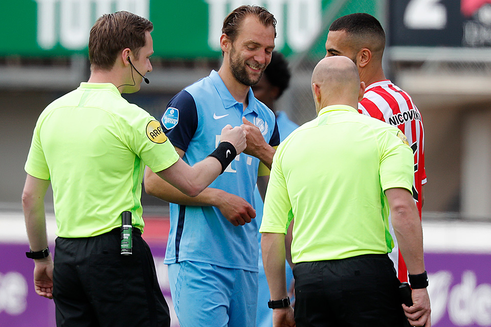 20210513 Spafcu 7297