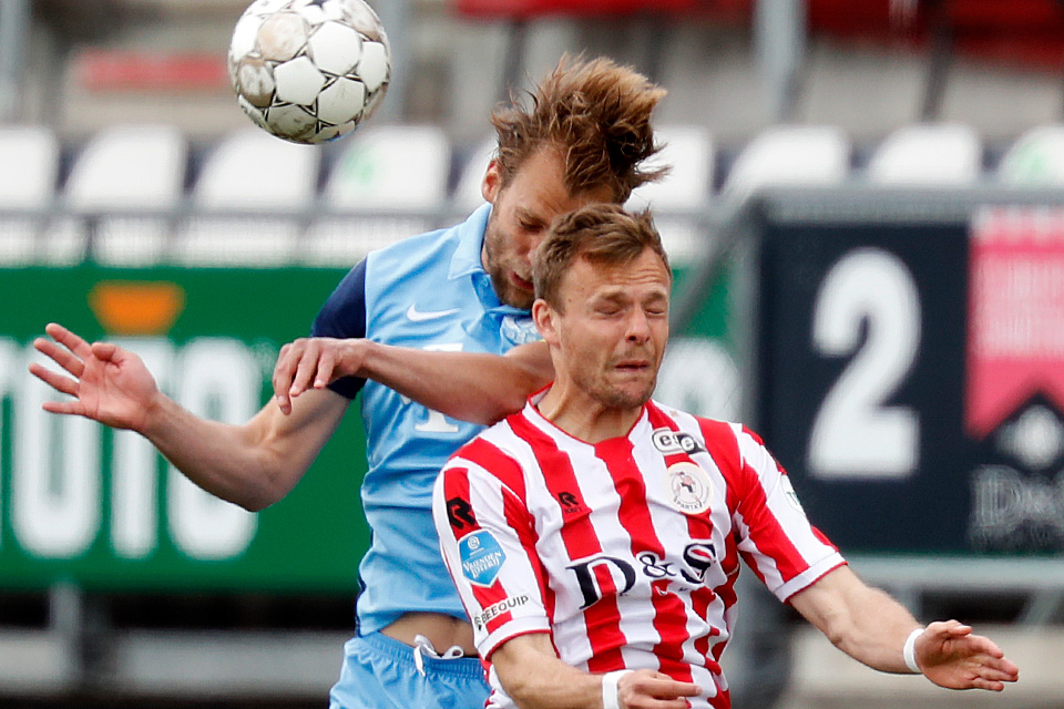 20210513 Spafcu 7344