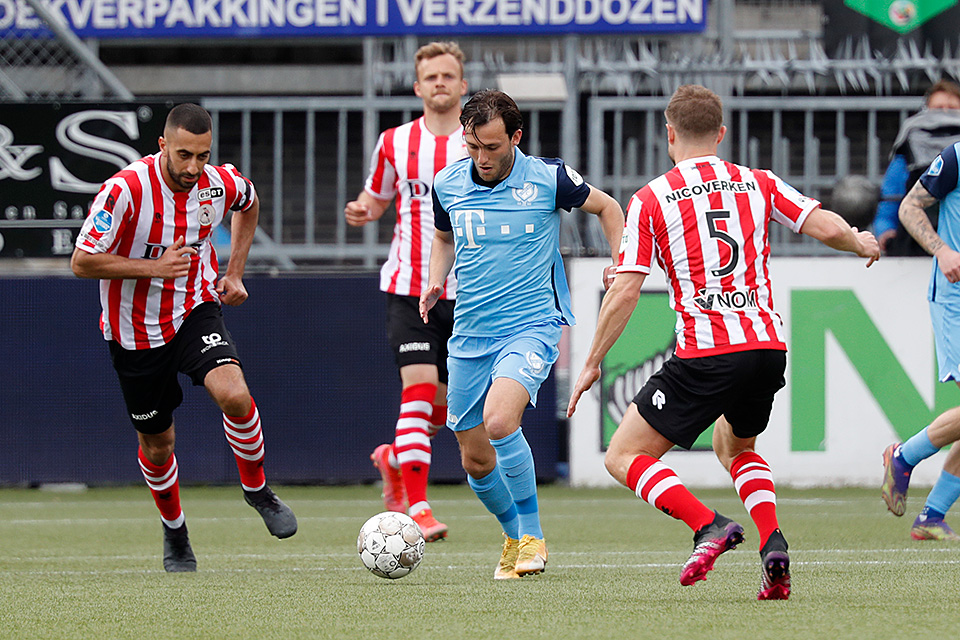 20210513 Spafcu 7351