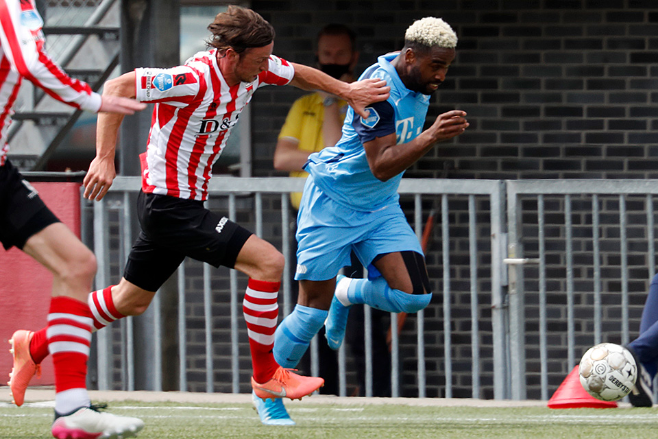 20210513 Spafcu 7475