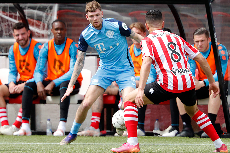 20210513 Spafcu 7476