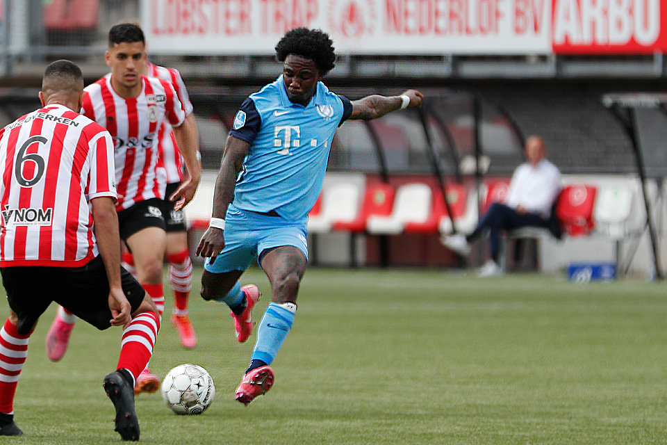 20210513 Spafcu 0654