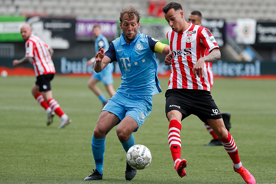 20210513 Spafcu 0878