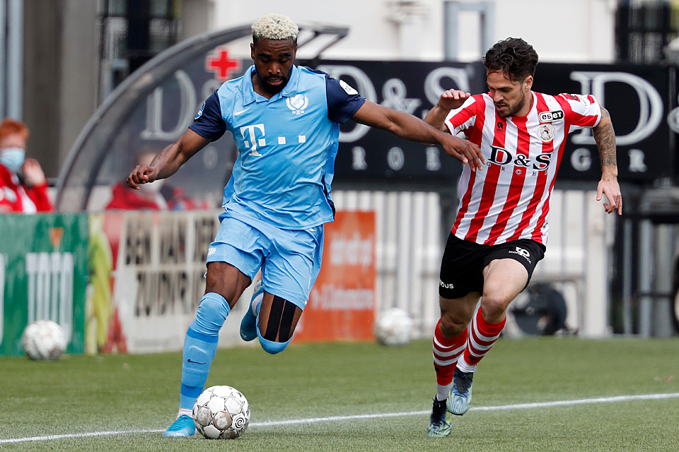 20210513 Spafcu 7892