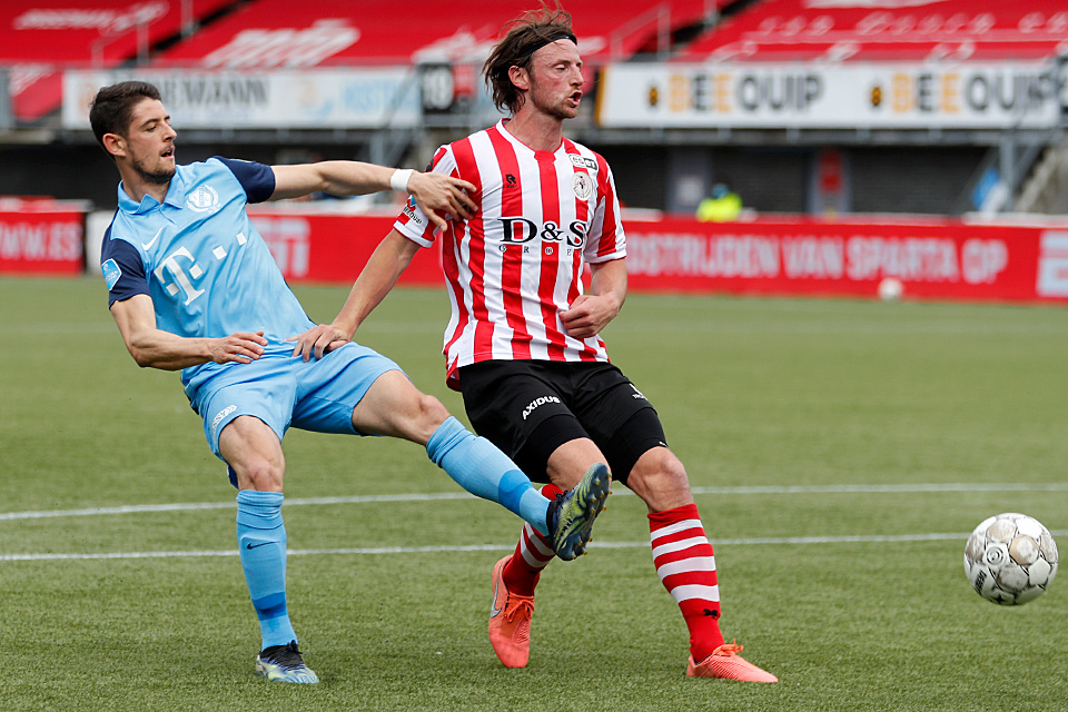 20210513 Spafcu 0965