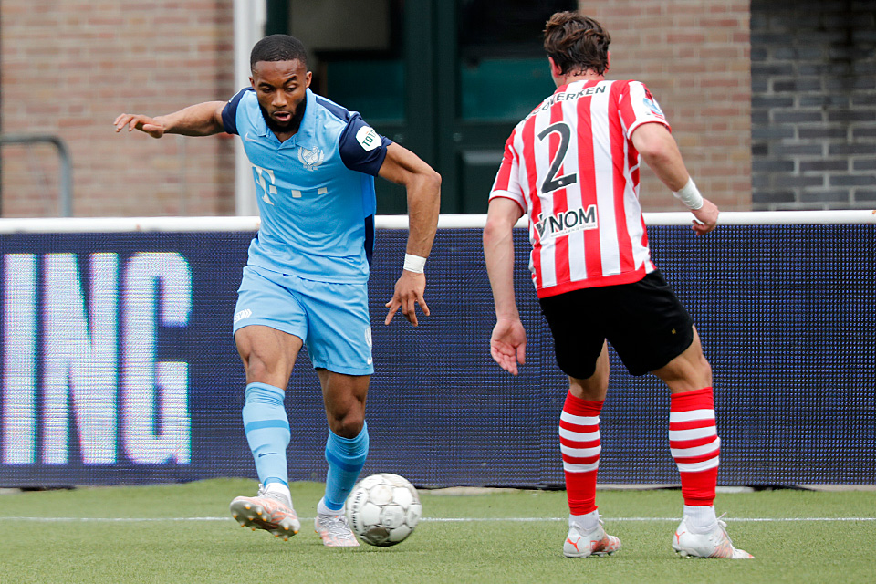 20210513 Spafcu 8097