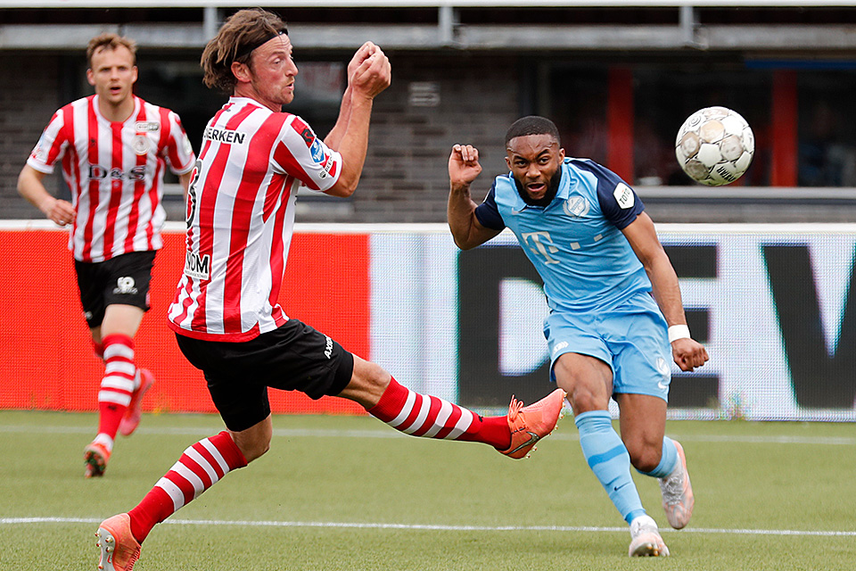 20210513 Spafcu 0980