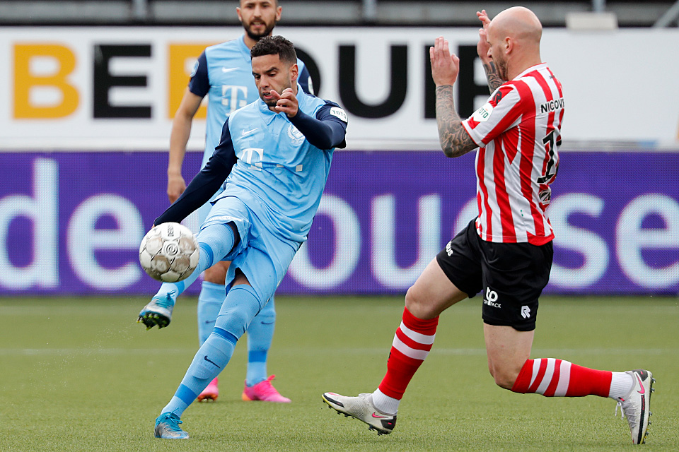 20210513 Spafcu 7319