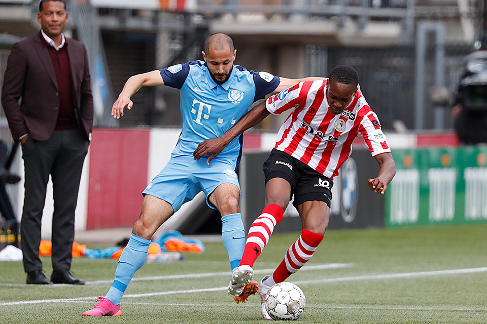 20210513 Spafcu 8012