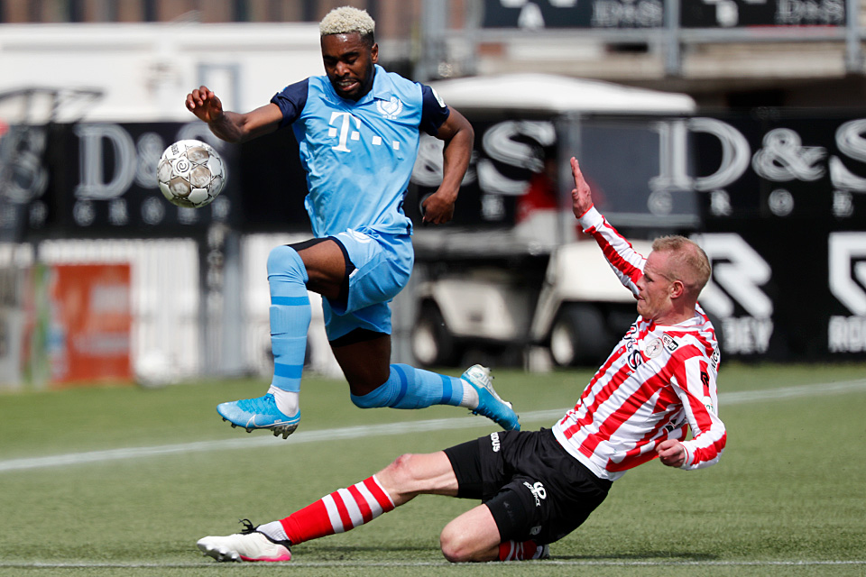 20210513 Spafcu 7872