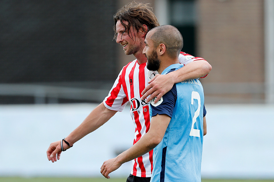 20210513 Spafcu 8163