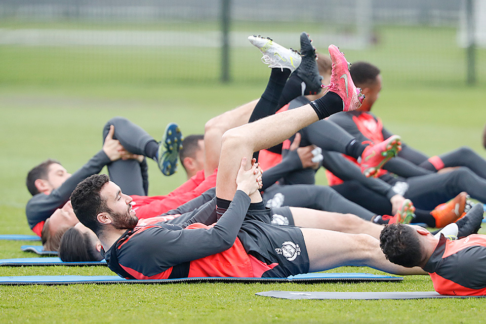 20210514 Training 8204