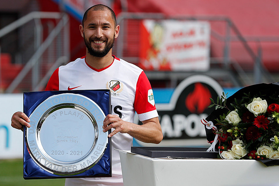 20210516 FCUPSV 9283 2