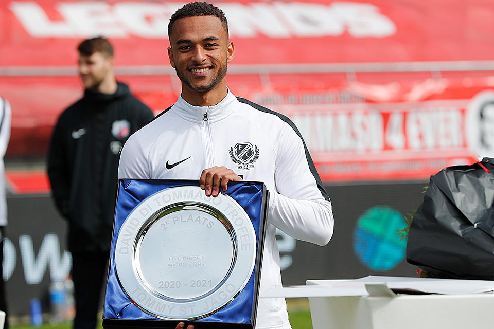 20210516 FCUPSV 9302 2