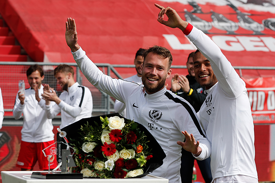 20210516 FCUPSV 9343 2