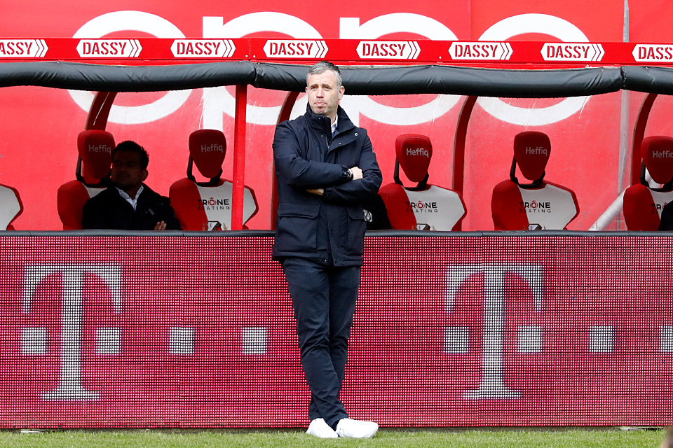 20210516 FCUPSV 8951