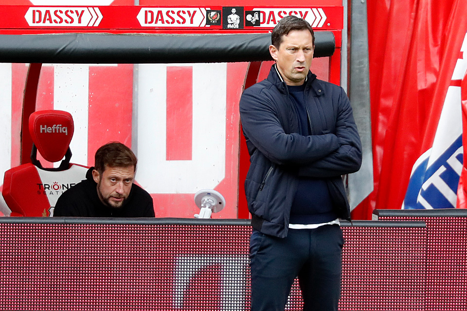 20210516 FCUPSV 8956