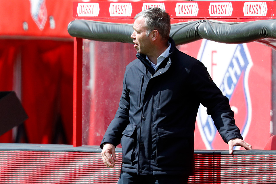 20210516 FCUPSV 9329