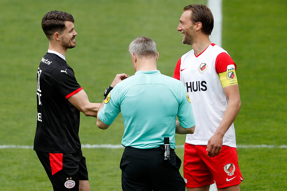 20210516 FCUPSV 8801