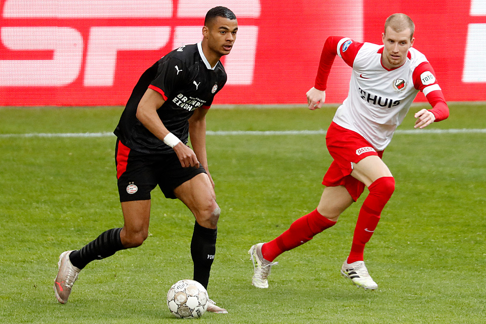 20210516 FCUPSV 8867