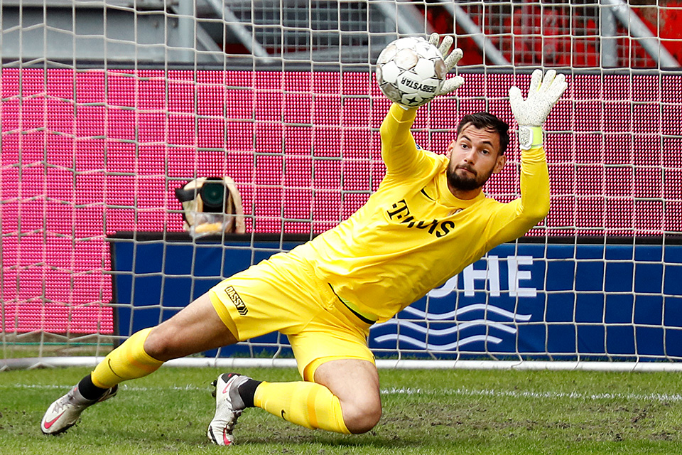 20210516 FCUPSV 9039