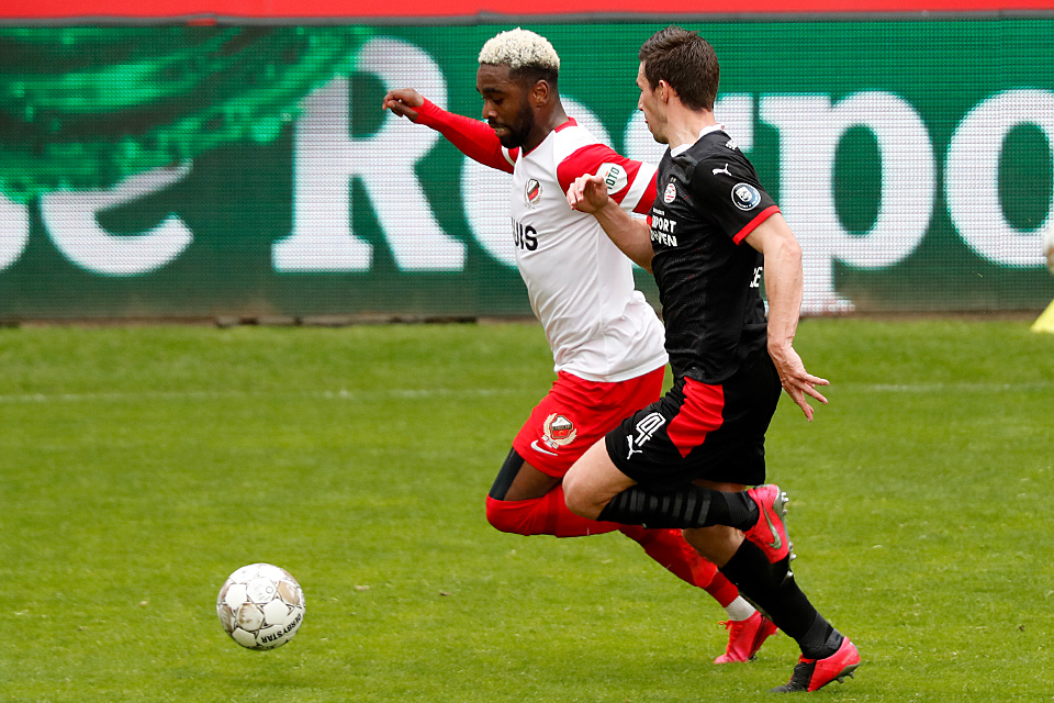 20210516 FCUPSV 9064