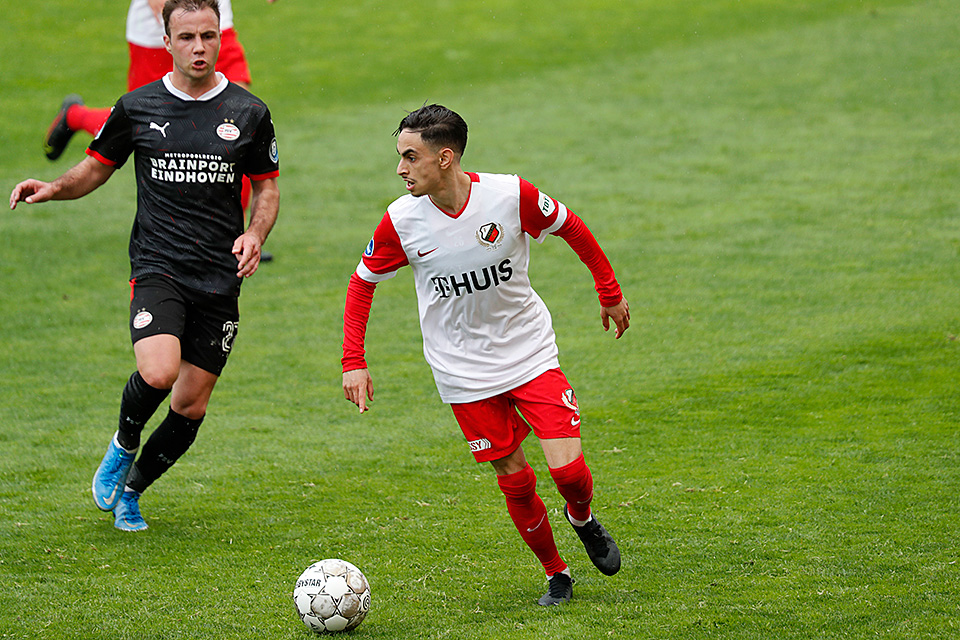 20210516 FCUPSV 9099