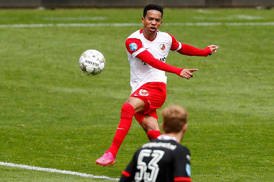 20210516 FCUPSV 9127