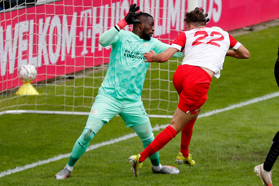 20210516 FCUPSV 1212