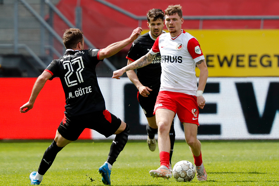 20210516 FCUPSV 9263