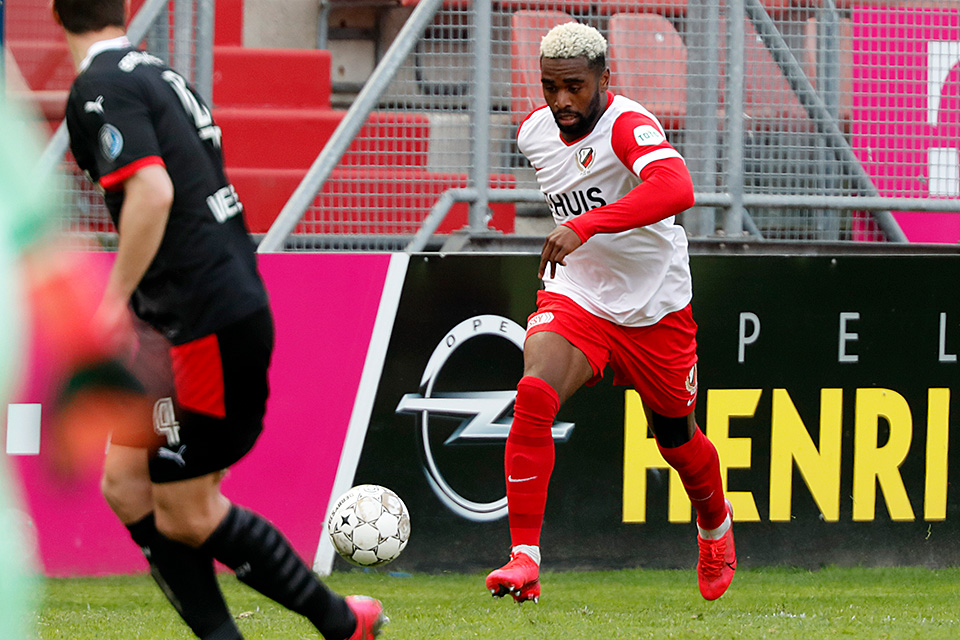 20210516 FCUPSV 9346