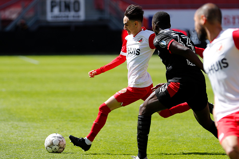 20210516 FCUPSV 9217 2